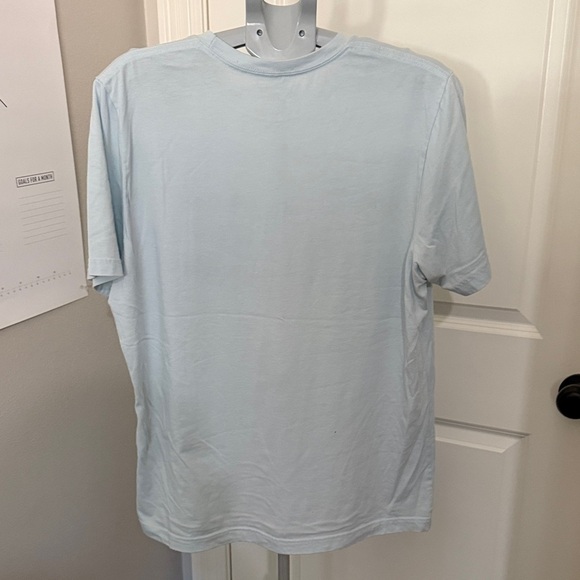 Humorous Christmas Vacation with Car and Tree Design - Picture 3 of 3